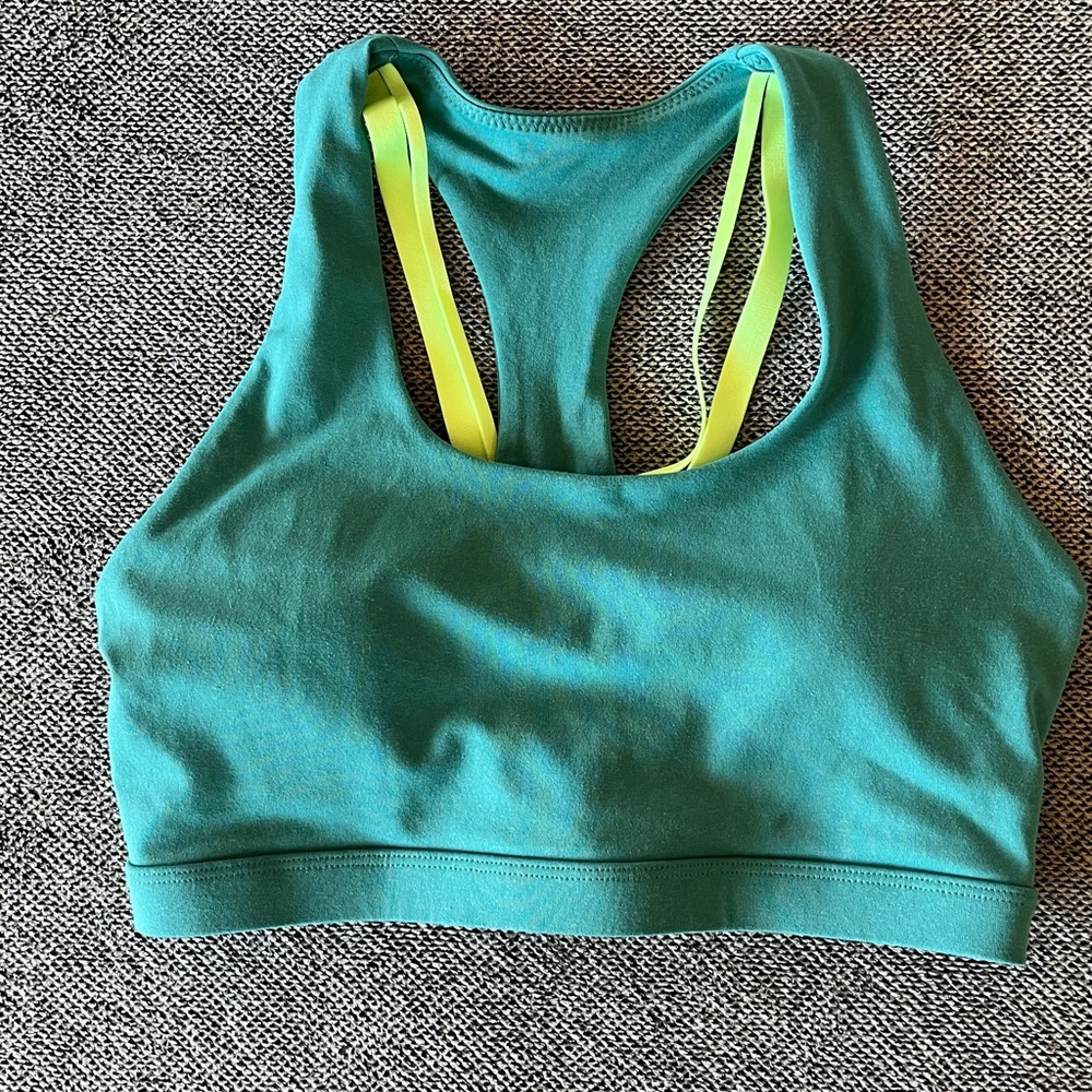 Fabletics Sports Bras - Multicolor Set - Picture 4 of 11
